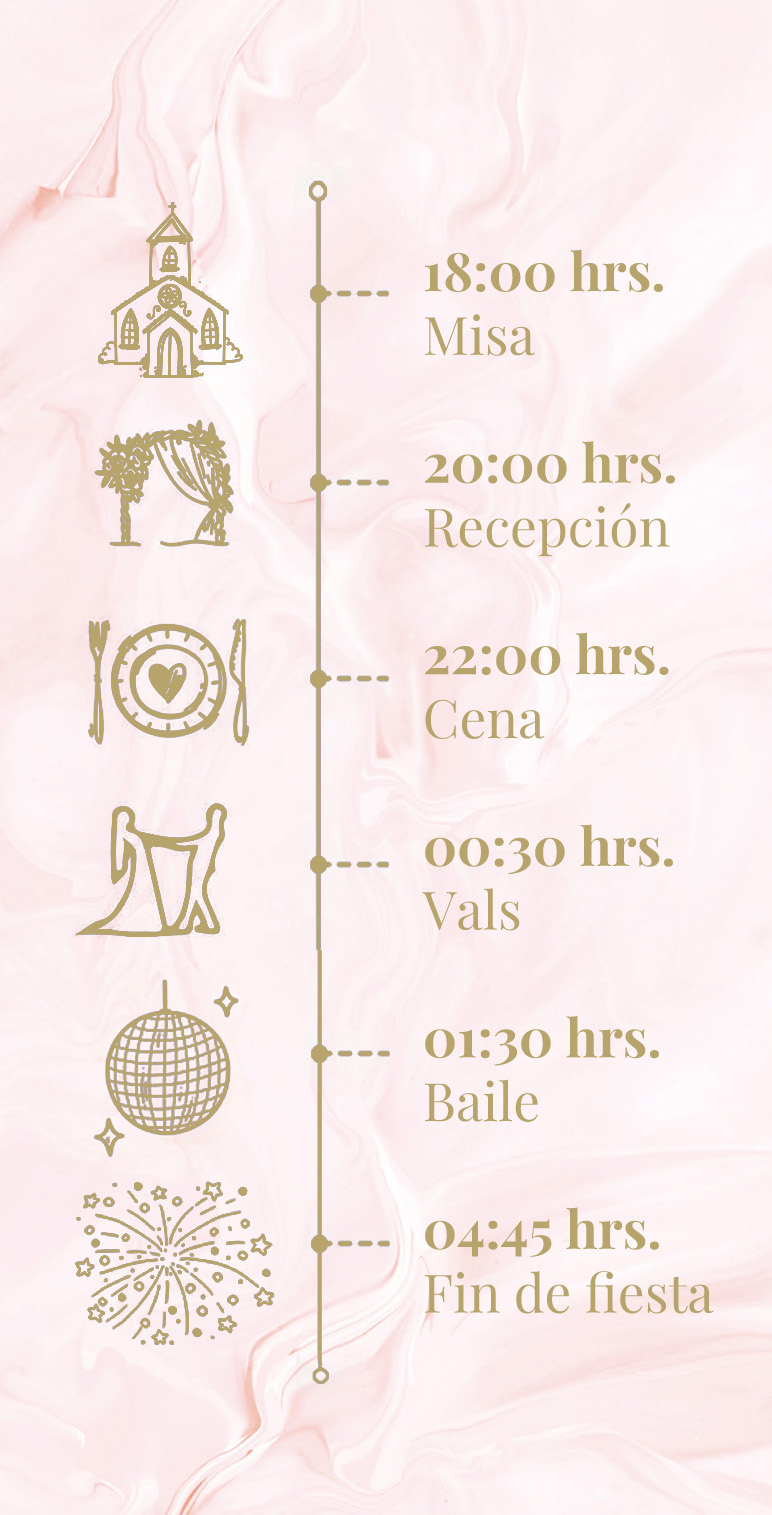Icono